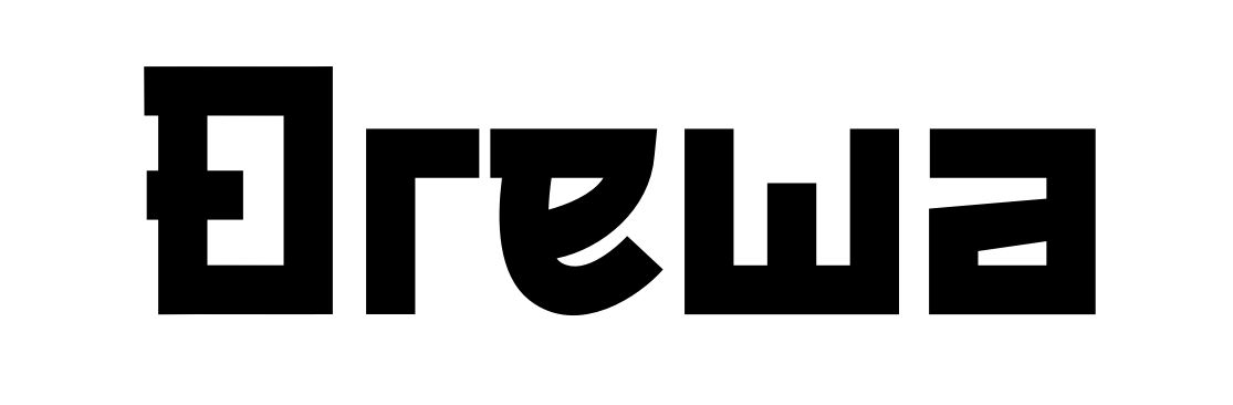 Orewa